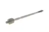 Тяга рульова Seat Cordoba/Ibiza 02-09/Skoda Fabia 99-07/Roomster 06-15/VW Polo 01- (L=300mm) RTS 92-90101 (фото 4)