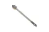 Тяга рульова Seat Cordoba/Ibiza 02-09/Skoda Fabia 99-07/Roomster 06-15/VW Polo 01- (L=300mm) RTS 92-90101 (фото 5)
