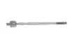 Тяга рульова Seat Cordoba/Ibiza 02-09/Skoda Fabia 99-07/Roomster 06-15/VW Polo 01- (L=300mm) RTS 92-90101 (фото 6)