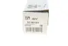 Тяга рульова Seat Cordoba/Ibiza 02-09/Skoda Fabia 99-07/Roomster 06-15/VW Polo 01- (L=300mm) RTS 92-90101 (фото 7)