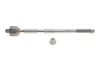 Тяга рульова Opel Insignia 08-17/Zafira 11- (L=314mm) RTS 92-90321-014 (фото 1)