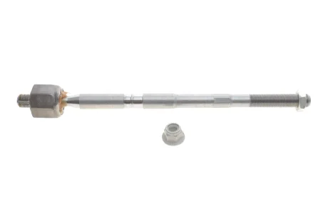 Тяга рульова Opel Insignia 08-17/Zafira 11- (L=314mm) RTS 92-90321-014