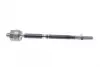 Тяга рульова Opel Astra H 04-14/Zafira B 05-15 (L=278.3mm) RTS 92-90336 (фото 4)