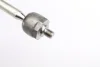 Тяга рульова Opel Astra K 15- (L=248mm) RTS 92-90366-014 (фото 3)