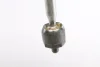 Тяга рульова Opel Astra K 15- (L=248mm) RTS 92-90366-014 (фото 4)