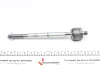 Тяга рульова Opel Astra K 15- (L=248mm) RTS 92-90366-014 (фото 5)