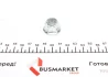 Тяга рульова Opel Astra K 15- (L=248mm) RTS 92-90366-014 (фото 6)