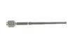 Тяга рульова Opel Combo 01-/Corsa C 00-09/Tigra 04-10 (d=317mm) RTS 92-90378-010 (фото 3)