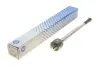 Тяга рульова Opel Vectra C/Signum/Saab 9-3 02-15 (L=284mm) RTS 92-90389 (фото 1)