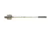 Тяга рульова Opel Vectra C/Signum/Saab 9-3 02-15 (L=284mm) RTS 92-90389 (фото 4)