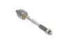 Тяга рульова Renault Master II/Opel Movano 98-/Nissan Interstar 02- (L=178mm) RTS 92-90401 (фото 6)