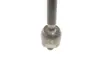 Тяга рульова Renault Kangoo/Megane III 08-/Scenic III 09-/Fluence 10-/MB Citan 12- (L=215mm) RTS 92-90417 (фото 2)