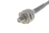 Тяга рульова Renault Kangoo/Megane III 08-/Scenic III 09-/Fluence 10-/MB Citan 12- (L=215mm) RTS 92-90417 (фото 3)