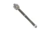 Тяга рульова Renault Kangoo/Megane III 08-/Scenic III 09-/Fluence 10-/MB Citan 12- (L=215mm) RTS 92-90417 (фото 5)