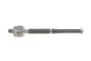 Тяга рульова Renault Kangoo/Megane III 08-/Scenic III 09-/Fluence 10-/MB Citan 12- (L=215mm) RTS 92-90417 (фото 6)