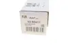 Тяга рульова Renault Kangoo/Megane III 08-/Scenic III 09-/Fluence 10-/MB Citan 12- (L=215mm) RTS 92-90417 (фото 7)