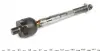 Тяга рульова Renault Laguna III 07-15 (L=189mm) RTS 92-90420 (фото 2)