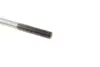 Тяга рулева Renault Espace IV/Vel Satis 02- (L=247mm) RTS 92-90443 (фото 4)