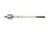 Тяга рулева Renault Espace IV/Vel Satis 02- (L=247mm) RTS 92-90443 (фото 5)