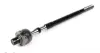 Тяга рульова Renault Clio II 98- (L=296mm) RTS 92-90479 (фото 1)
