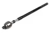 Тяга рульова Renault Kangoo/Clio II 97-/Nissan Kubistar 03- (+ГУ) (L=300mm) RTS 92-90480 (фото 3)