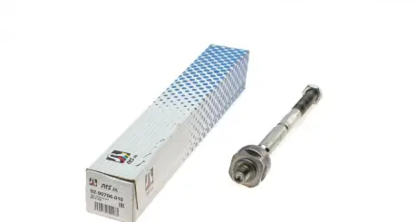 Кермова тяга RTS 9290706010