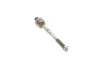 Тяга рульова Citroen Berlingo/Opel Combo E/Peugeot Partner 18- (L=204mm) RTS 92-90721-010 (фото 2)