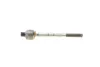 Тяга рульова Citroen Berlingo/Opel Combo E/Peugeot Partner 18- (L=204mm) RTS 92-90721-010 (фото 3)