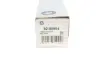 Тяга рульова Skoda Fabia 99-14/Roomster 06-15/VW Polo 01-/Seat Cordoba/Ibiza 02-09 (L=296mm) RTS 92-90904 (фото 6)