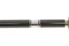 Тяга рульова MB Sprinter 906/VW Crafter 30-35/30-50 06- (L=399.5mm) RTS 92-90928 (фото 3)