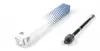 Тяга рульова (R) Seat Cordoba/Ibiza/Skoda Fabia 99-09/VW Polo 01- (L=299.5mm) (з посил.рул.мех.) RTS 92-90954 (фото 1)