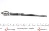 Тяга рульова Seat Toledo IV 12-19/Skoda Fabia III 14-/VW Polo 09- (L=312.5mm) RTS 92-90961 (фото 3)