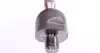 Тяга рульова Nissan Juke/Leaf 10- (L=217.5mm) RTS 92-92398 (фото 2)
