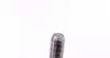 Тяга рульова Nissan Juke/Leaf 10- (L=217.5mm) RTS 92-92398 (фото 4)