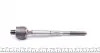 Тяга рульова Nissan Juke/Leaf 10- (L=217.5mm) RTS 92-92398 (фото 5)