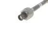 Тяга рульова Toyota Land Cruiser Prado/Lexus GX 01-10 RTS 92-94070-036 (фото 2)