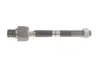 Тяга рульова Toyota Land Cruiser Prado/Lexus GX 01-10 RTS 92-94070-036 (фото 3)