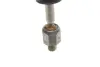 Тяга рульова BMW 3 (E46) 98-07/Z4 (E85/E86) 02-09 (L=206mm) RTS 92-99507-010 (фото 3)