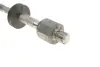 Тяга рульова BMW 3 (E46) 98-07/Z4 (E85/E86) 02-09 (L=206mm) RTS 92-99507-010 (фото 5)