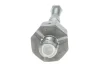 Тяга рульова BMW X5 (E70) 06-13/X6 (E71/E72) 08-14 (L=219mm) RTS 92-99524 (фото 2)