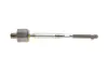 Тяга рульова BMW 5 (F10/F11/F07)/6 (F06/F12/F13)/7 (F01-F04) 08- (L=245mm) RTS 92-99577-010 (фото 4)