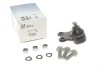 Опора кульова (передня/знизу) Citroen Berlingo/Peugeot Partner 96-08/Citroen Xsara 97-05 (d=16mm) RTS 93-00557-056 (фото 1)