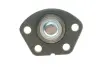 Опора шаровая (передняя/снизу)) Citroen Jumper/Fiat Ducato/Peugeot Boxer (1.8t) 94- RTS 93-00582-056 (фото 2)
