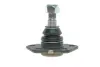 Опора шаровая (передняя/снизу)) Citroen Jumper/Fiat Ducato/Peugeot Boxer (1.8t) 94- RTS 93-00582-056 (фото 3)