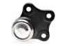 Опора кульова (передня/знизу) Ford Fiesta V 01-08/Fusion 02-12/Mazda 2 03-07 (d=17.5mm) RTS 93-00679-056 (фото 2)