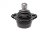 Опора кульова (передня/знизу) Ford Fiesta V 01-08/Fusion 02-12/Mazda 2 03-07 (d=17.5mm) RTS 93-00679-056 (фото 3)