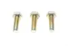 Опора кульова (передня/знизу) Ford Fiesta V 01-08/Fusion 02-12/Mazda 2 03-07 (d=17.5mm) RTS 93-00679-056 (фото 8)
