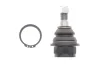 Опора кульова (передня/знизу) Ford Transit 00-14/Connect 02- RTS 93-00696-015 (фото 1)