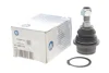 Опора кульова (передня/знизу) Ford Transit 00-14/Connect 02- RTS 93-00696-015 (фото 2)