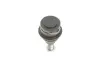Опора кульова (передня/зверху) VW T4 90-03 (d=45.4mm) RTS 93-00950 (фото 2)